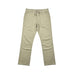 Huf Skate Steadfast Chino Pants Khaki