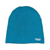 Neff Headwear Daily Beanie Cyan