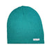 Neff Headwear Daily Beanie Dark Teal