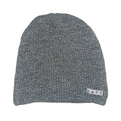 Neff Headwear Daily Beanie Grey