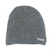Neff Headwear Daily Beanie Grey