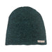 Neff Headwear Daily Beanie Heather Black Green