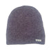 Neff Headwear Daily Beanie Heather Purple Grey