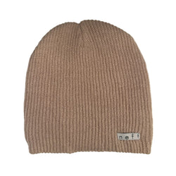 Neff Headwear Daily Beanie Khaki