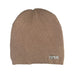 Neff Headwear Daily Beanie Khaki