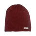 Neff Headwear Daily Beanie Maroon