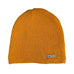 Neff Headwear Daily Beanie Mustard