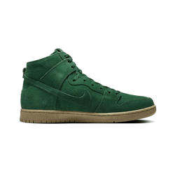 Nike Dunk High Pro Decon Gorge Green