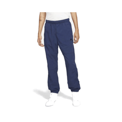 Nike SB Mens Novelty Track Pants Navy - 50-50 Skate Shop