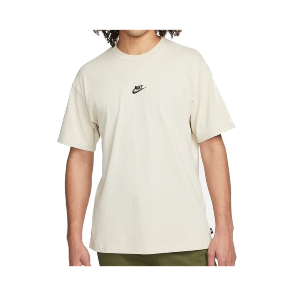 Nike SB NSW Premium Sportswear Tee Sustainable Rattan - 50-50 Skate Shop