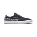 Nike SB Shane O'Neill Premium Dark Smoke Grey Grey Fog White