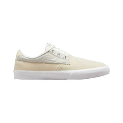 Nike SB Skate Shane O'Neill Premium Summit White Summit White