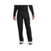 Nike Life Men's Cargo Pants Black Black - 50-50 Skate Shop