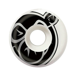 Pig Skateboard Wheels Prime 52mm 103A - Set of 4