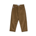 Polar Skate Big Boy Cords Brass - 50-50 Skate Shop