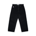 Polar Skate Big Boy Cords Dirty Black - 50-50 Skate Shop