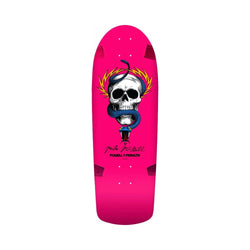 Powell Peralta Deck McGill OG 10