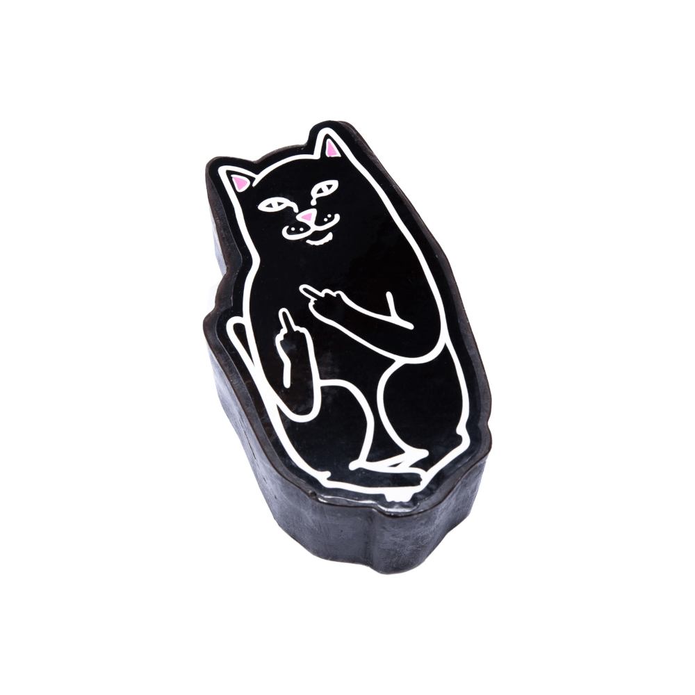 Ripndip Lord Jermal Skate Wax - 50-50 Skate Shop