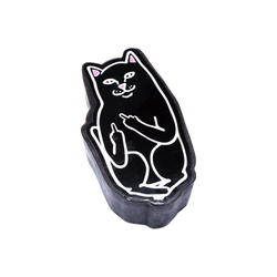 Ripndip Lord Jermal Skate Wax - 50-50 Skate Shop