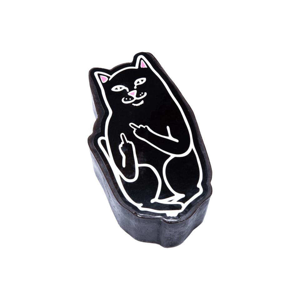 Ripndip Lord Jermal Skate Wax - 50-50 Skate Shop