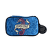Santa Cruz Seahorse Lunch Box Poolside - 50-50 Skate Shop