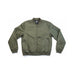 Santa Cruz Capatola Bomber Jacket Surplus - 50-50 Skate Shop