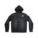 Santa Cruz Watsonville Denim Jacket Black - 50-50 Skate Shop