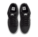 Nike SB Dunk Low Pro - Black White Gum - 50-50 Skate Shop