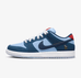 Nike SB Dunk Low Premium Why So Sad? - 50-50 Skate Shop