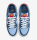 Nike SB Dunk Low Premium Why So Sad? - 50-50 Skate Shop
