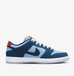 Nike SB Dunk Low Premium Why So Sad? - 50-50 Skate Shop