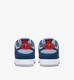 Nike SB Dunk Low Premium Why So Sad? - 50-50 Skate Shop