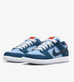 Nike SB Dunk Low Premium Why So Sad? - 50-50 Skate Shop
