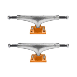 Thunder Skateboard Trucks Hi Stamped Lockwood 8.5