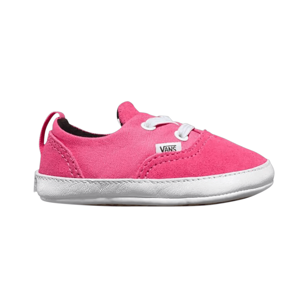 Vans Era Crib Hot Pink - 50-50 Skate Shop