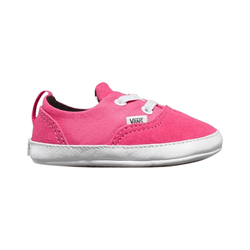 Vans Era Crib Hot Pink - 50-50 Skate Shop
