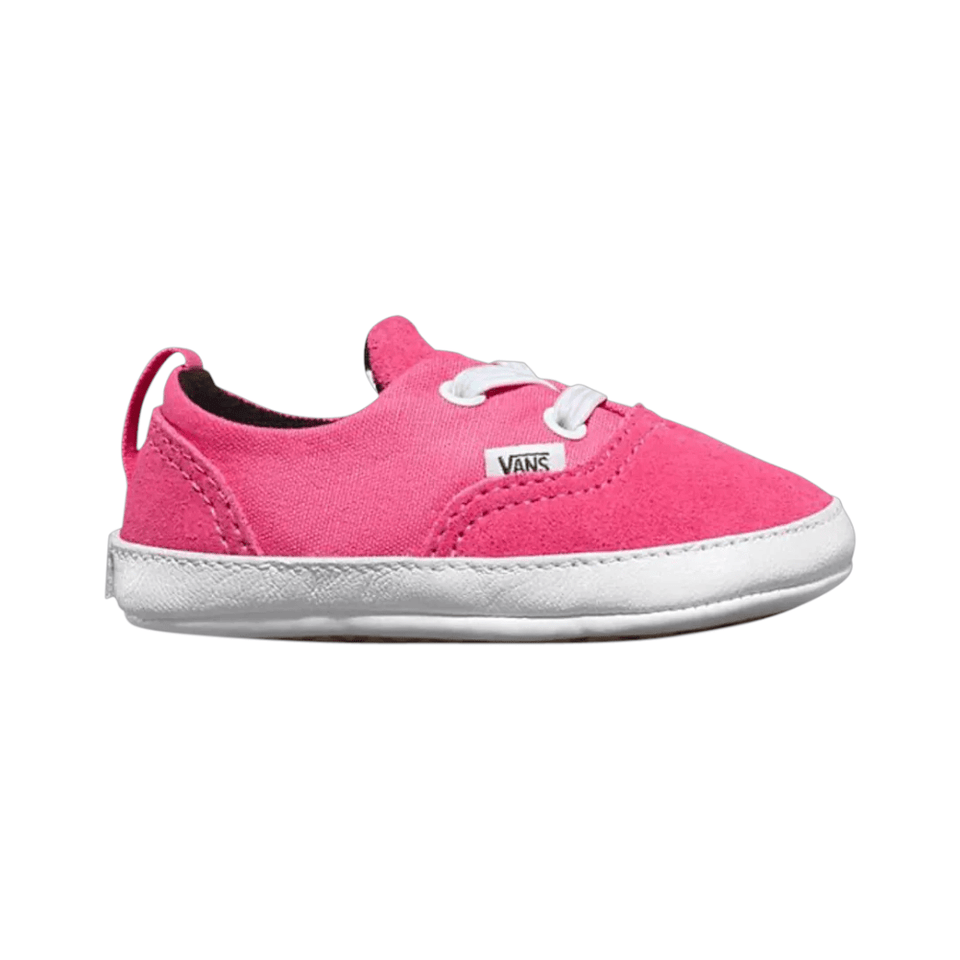 Vans Era Crib Hot Pink - 50-50 Skate Shop