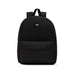 Vans Old Skool H2 Backpack Black Black