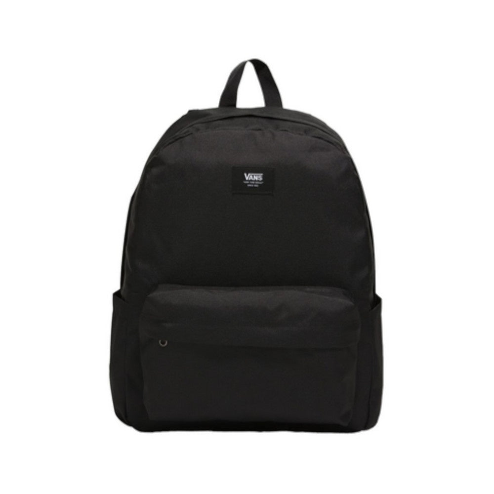 Vans Old Skool II Backpack Black