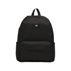 Vans Old Skool II Backpack Black