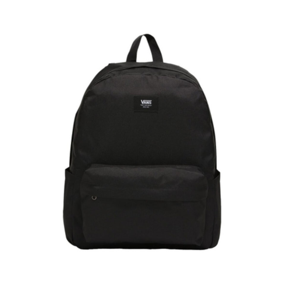 Vans Old Skool II Backpack Black