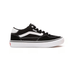Vans Rowan Black True White - 50-50 Skate Shop