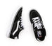 Vans Rowan Black True White - 50-50 Skate Shop