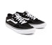 Vans Rowan Black True White - 50-50 Skate Shop