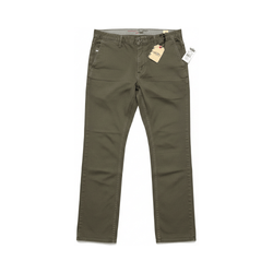 Vans Skate Chino Pants V56 Standard Olive