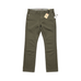 Vans Skate Chino Pants V56 Standard Olive - 50-50 Skate Shop