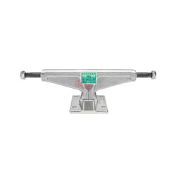 Venture Skateboard Trucks Hi Del Campo 5.25 (8.0