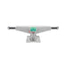 Venture Skateboard Trucks Hi Del Campo 5.25 (8.0") - Set of 2