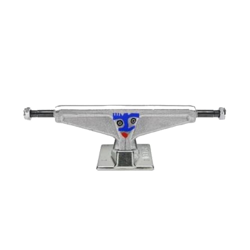 Venture Skateboard Trucks Hi Lights Tino Rincon Guest Art 5.6 (8.25") - Set of 2