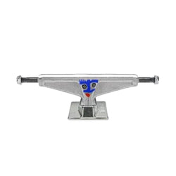 Venture Skateboard Trucks Hi Lights Tino Rincon Guest Art 5.6 (8.25